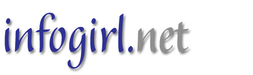 Infogirl.net